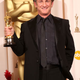 Image for article titled Sean Penn Lobbies For Harvey Milk Day; Chris Brown & Rihanna Leave Miami